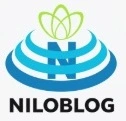 برنامه ای بنویسید که یک عدد گرفته و دو برابر آن را نمایش دهد ؟
